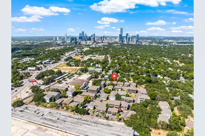 2215 Post Road #2072, Austin, TX 78704 - Photo 3