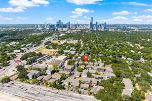 2215 Post Rd, Austin, TX 78704 - Photo 3