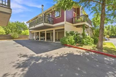 2215 Post Road #2072, Austin, TX 78704 - Photo 19