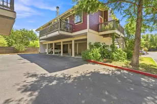 2215 Post Rd, Austin, TX 78704 - Photo 19