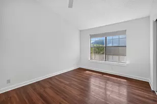 2215 Post Rd, Austin, TX 78704 - Photo 17
