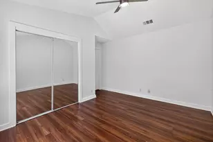 2215 Post Rd, Austin, TX 78704 - Photo 13