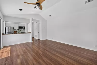 2215 Post Road #2072, Austin, TX 78704 - Photo 7