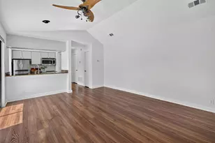 2215 Post Rd, Austin, TX 78704 - Photo 7