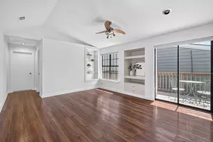 2215 Post Rd, Austin, TX 78704 - Photo 5