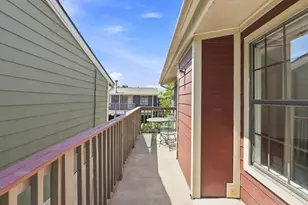 2215 Post Rd, Austin, TX 78704 - Photo 11