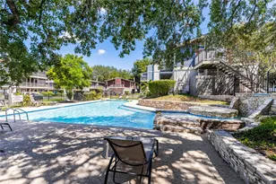 2215 Post Rd, Austin, TX 78704 - Photo 21