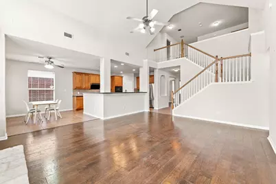 15616 Belfin Drive, Austin, TX 78717 - Photo 13