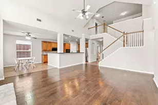 15616 Belfin Dr, Austin, TX 78717 - Photo 13