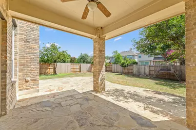 15616 Belfin Drive, Austin, TX 78717 - Photo 35