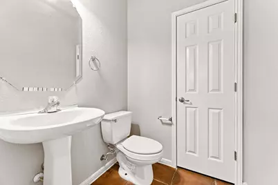15616 Belfin Drive, Austin, TX 78717 - Photo 11