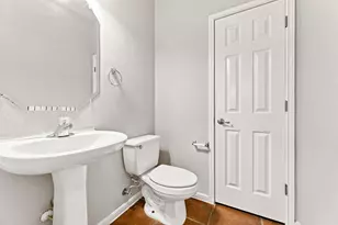 15616 Belfin Dr, Austin, TX 78717 - Photo 11