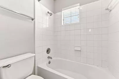 15616 Belfin Drive, Austin, TX 78717 - Photo 29