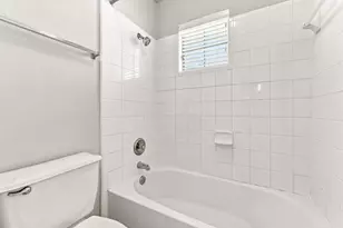 15616 Belfin Dr, Austin, TX 78717 - Photo 29