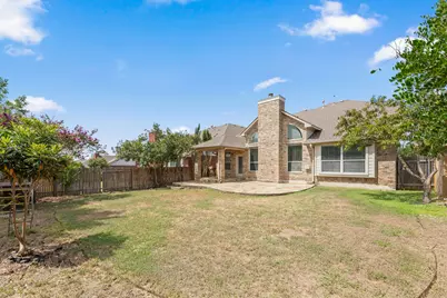 15616 Belfin Drive, Austin, TX 78717 - Photo 37