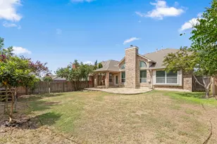 15616 Belfin Dr, Austin, TX 78717 - Photo 37