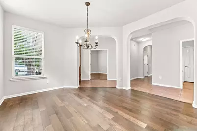 15616 Belfin Drive, Austin, TX 78717 - Photo 5