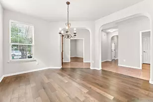 15616 Belfin Dr, Austin, TX 78717 - Photo 5