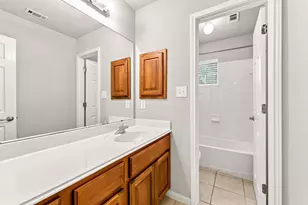 15616 Belfin Dr, Austin, TX 78717 - Photo 27