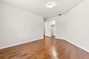15616 Belfin Dr, Austin, TX 78717 - Photo 27