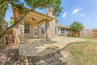 15616 Belfin Drive, Austin, TX 78717 - Photo 37