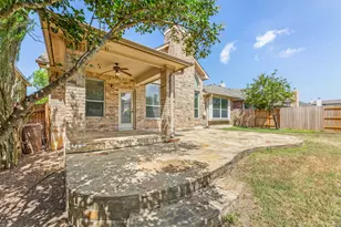 15616 Belfin Dr, Austin, TX 78717 - Photo 37