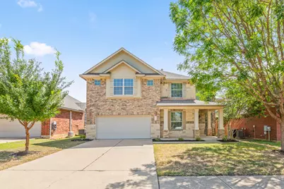 15616 Belfin Drive, Austin, TX 78717 - Photo 1