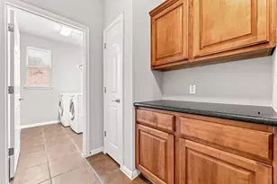 15616 Belfin Dr, Austin, TX 78717 - Photo 9