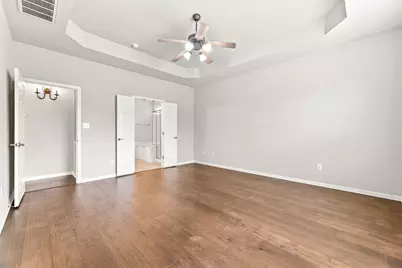 15616 Belfin Drive, Austin, TX 78717 - Photo 17