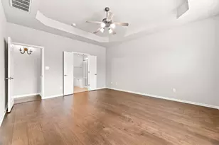 15616 Belfin Dr, Austin, TX 78717 - Photo 17