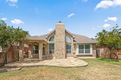 15616 Belfin Drive, Austin, TX 78717 - Photo 39