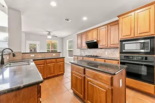 15616 Belfin Dr, Austin, TX 78717 - Photo 15