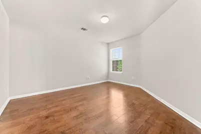 15616 Belfin Drive, Austin, TX 78717 - Photo 33