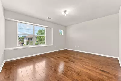 15616 Belfin Drive, Austin, TX 78717 - Photo 29