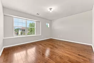 15616 Belfin Dr, Austin, TX 78717 - Photo 29