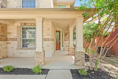 15616 Belfin Drive, Austin, TX 78717 - Photo 3