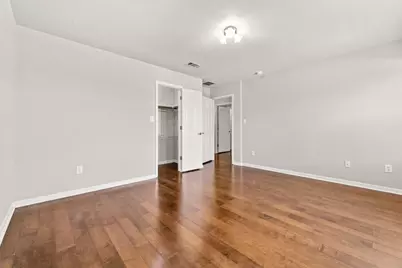 15616 Belfin Drive, Austin, TX 78717 - Photo 31