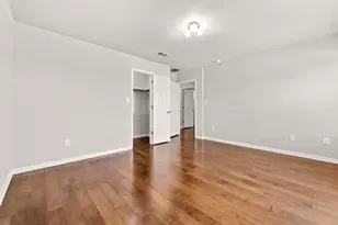 15616 Belfin Dr, Austin, TX 78717 - Photo 31
