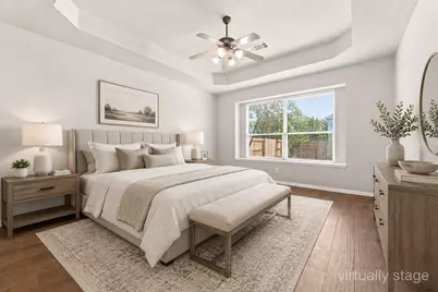 15616 Belfin Drive, Austin, TX 78717 - Photo 19
