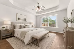15616 Belfin Dr, Austin, TX 78717 - Photo 19