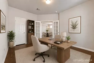 15616 Belfin Drive, Austin, TX 78717 - Photo 7