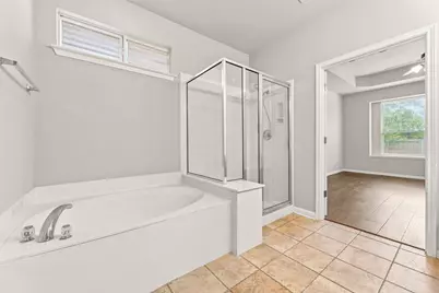15616 Belfin Drive, Austin, TX 78717 - Photo 21
