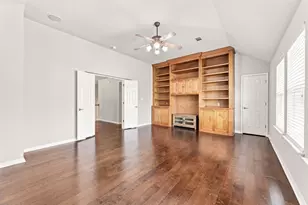 15616 Belfin Dr, Austin, TX 78717 - Photo 25