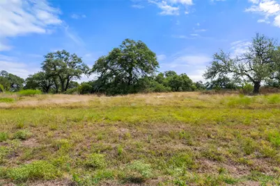Lot 103 Tuscany Drive, Driftwood, TX 78619 - Photo 9