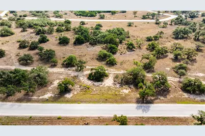 Lot 103 Tuscany Drive, Driftwood, TX 78619 - Photo 7