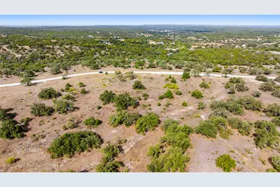 Lot 103 Tuscany Drive, Driftwood, TX 78619 - Photo 5