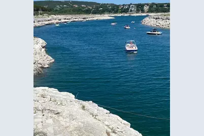 17801 Moon Rise Cove, Jonestown, TX 78645 - Photo 27