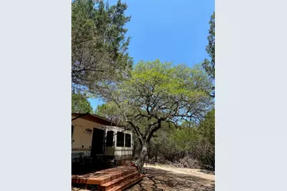 17801 Moon Rise Cove, Jonestown, TX 78645 - Photo 17