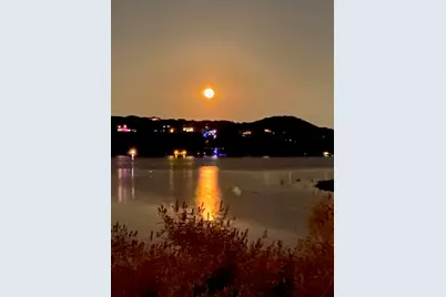 17801 Moon Rise Cove, Jonestown, TX 78645 - Photo 9