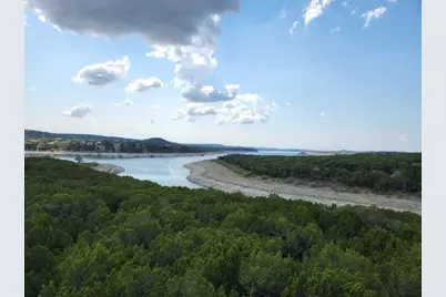 17801 Moon Rise Cove, Jonestown, TX 78645 - Photo 29